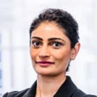 Gurprit Kaur Mattu