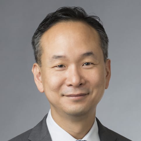 Brian Kim