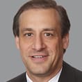 Stephen Weissman