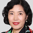 Xiao Jiang