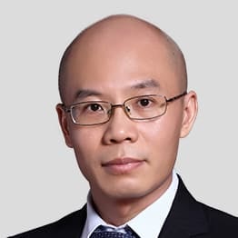 Qiang Chen