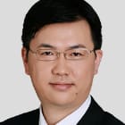 Tony Xiang