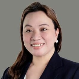 Karen Ocampo