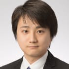 Hiroki Yamada