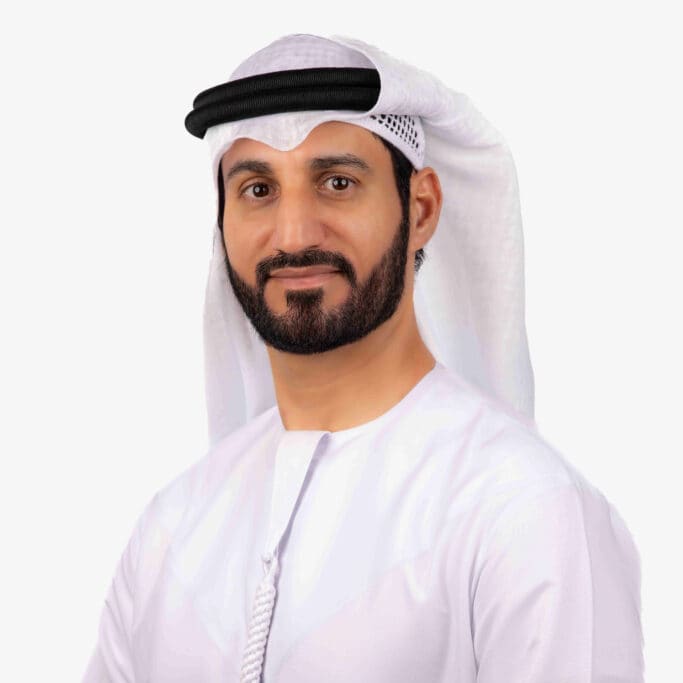 Salman Al Tuweel