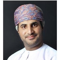 Abdullah Al Owimari