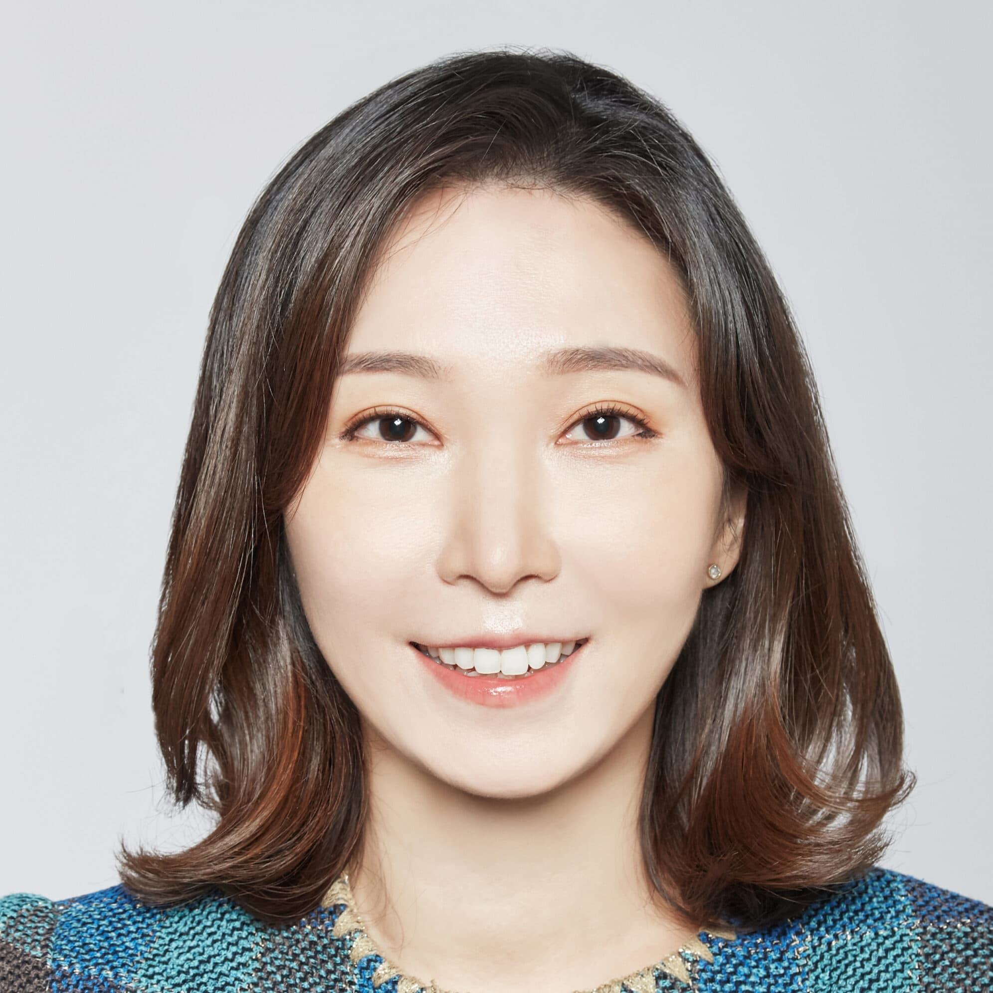 Chloe Jung-Myung LEE