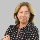 Maria da Conceição Cabaços