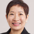 Sherlynn Chan