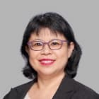 Hui Ming Lim