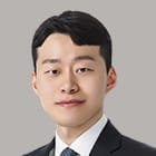 Hyeon Joon Choi