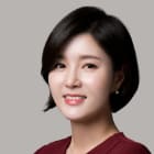 Seo Hyeong Kim