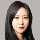 Hye Seon Kim