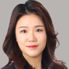 Yun Jeong Park