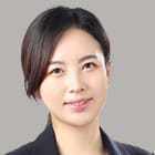 Myung Eun Suh