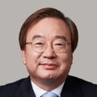 Hyo Shang Kang