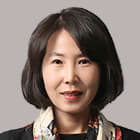 Kyung Hui Jeon