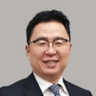 Kyeong Rok Jeong