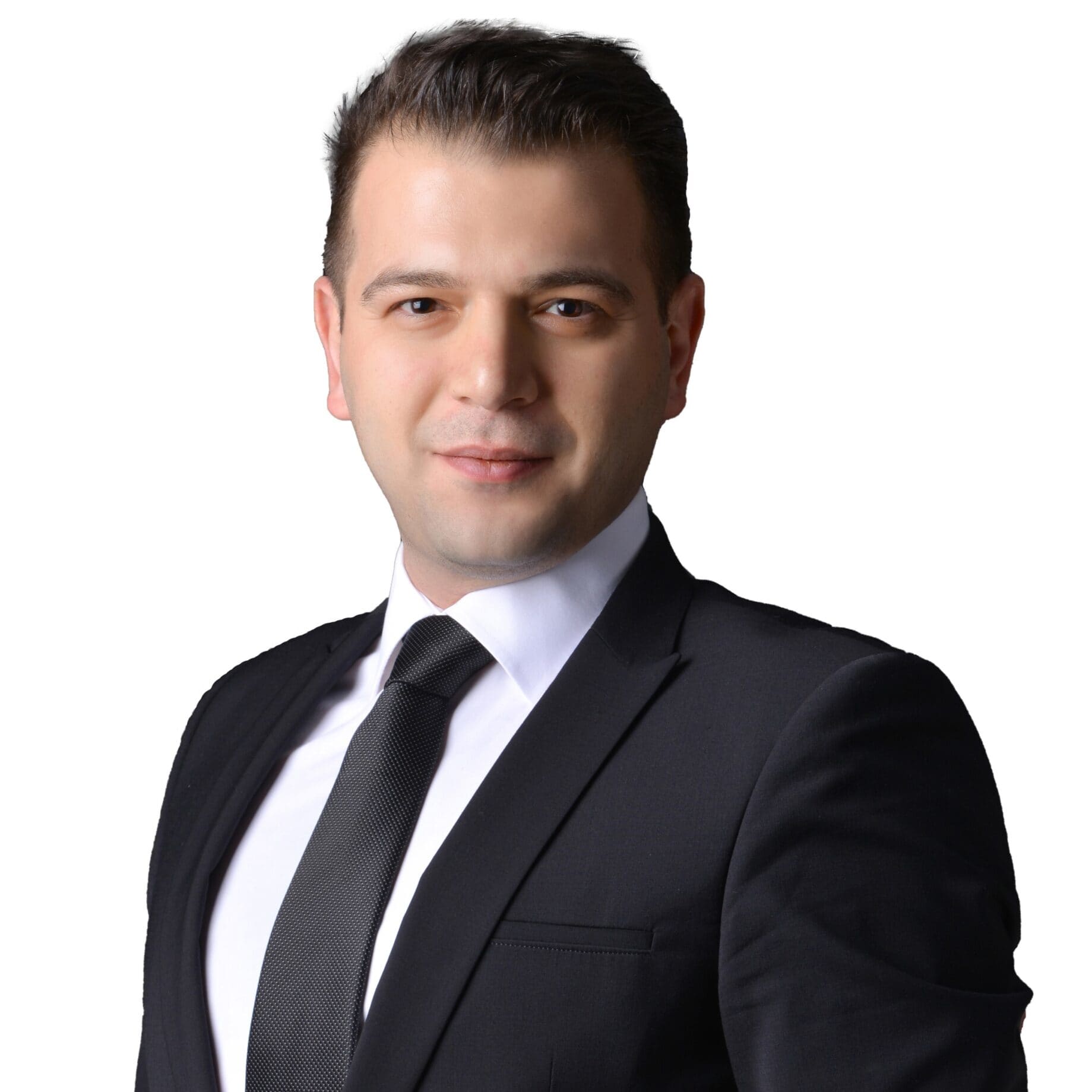 Umut Cağdaş Tahiroğulları