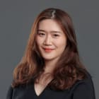 Esther Hong Hui Jun