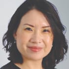 Cynthia Cheng