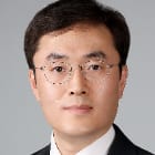 Su Yeol Lee