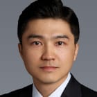 Jong Youl Choi