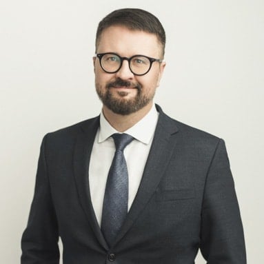 Tomas Kontautas