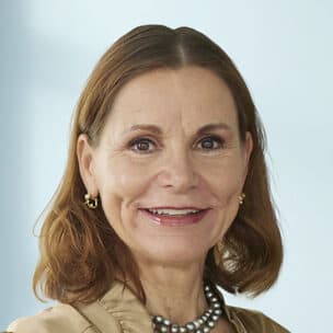 Tina Brøgger Sørensen