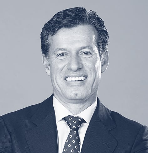 Javier  Santos