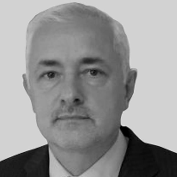 Kerim Karabdic