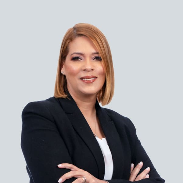 Karla G. Aguilar