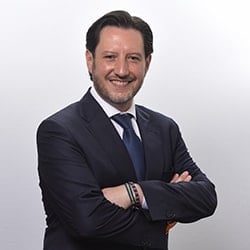 Rafael  Sánchez Sevilla