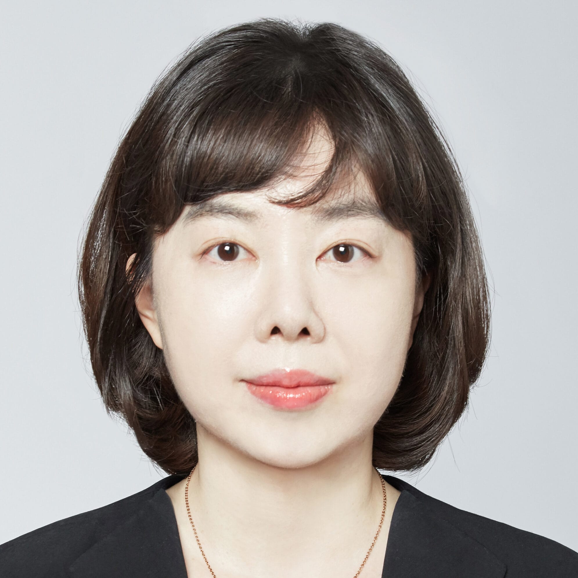 Suruyun Kim