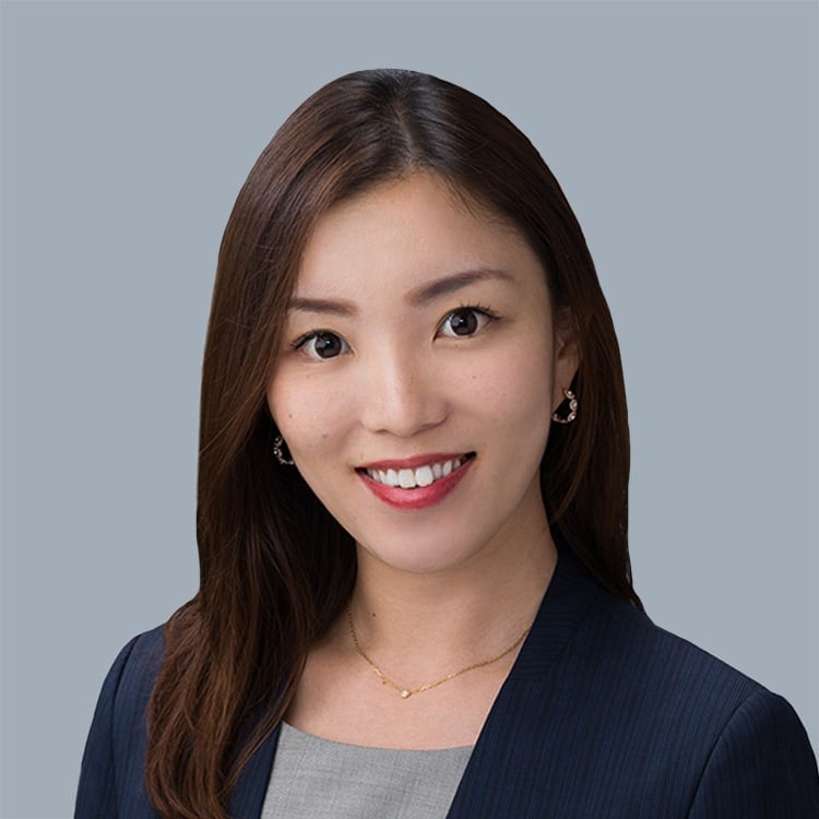 Rena Katsuyama