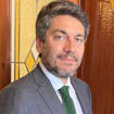 Valerio Vallefuoco