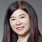 Angela Lim