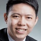 Joel Quek