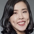 Jen Vern Loh