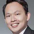 Jerry Tan