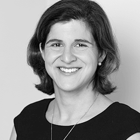 Sarah Sackman