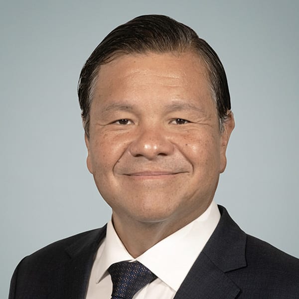 José Tam