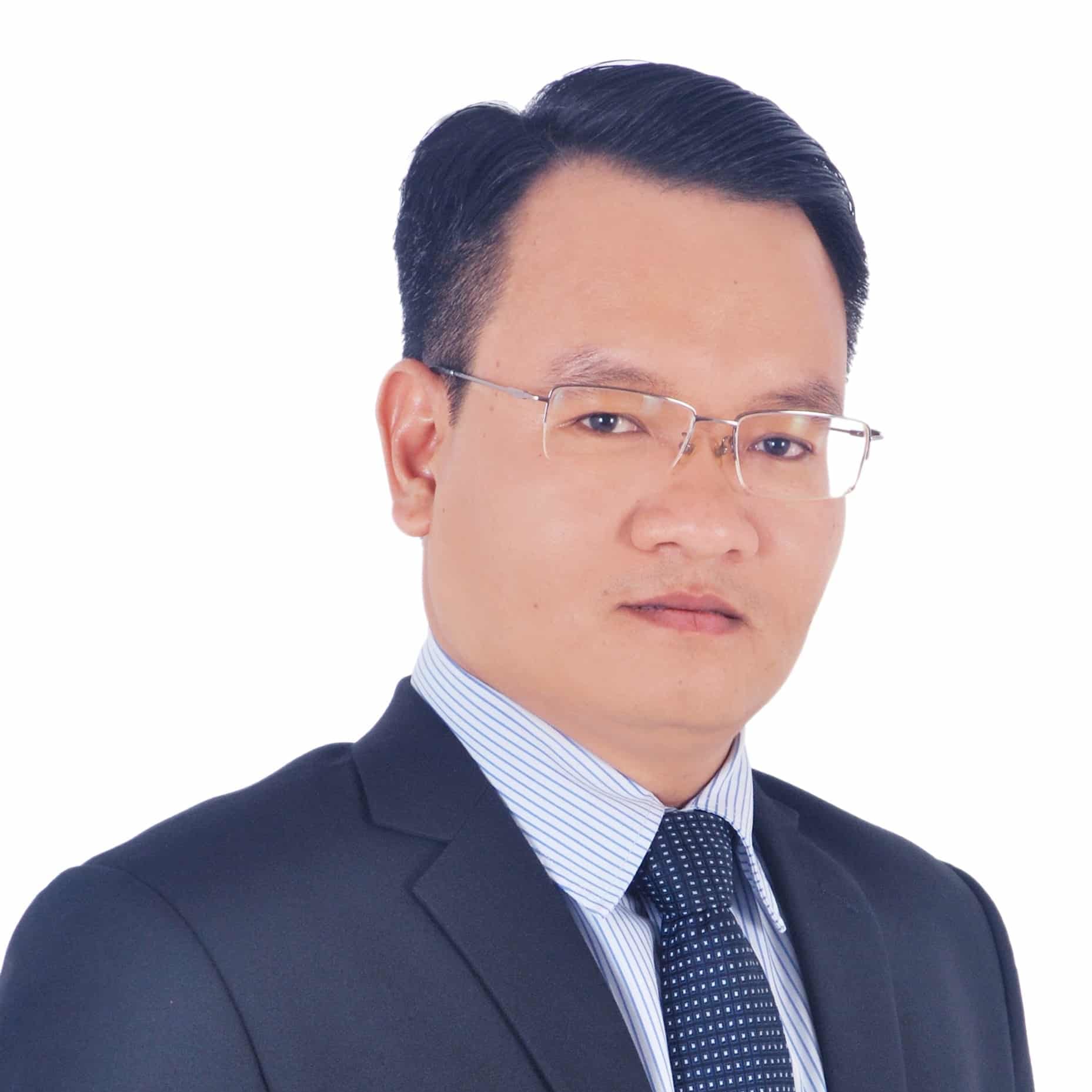 Tran Thanh Tung