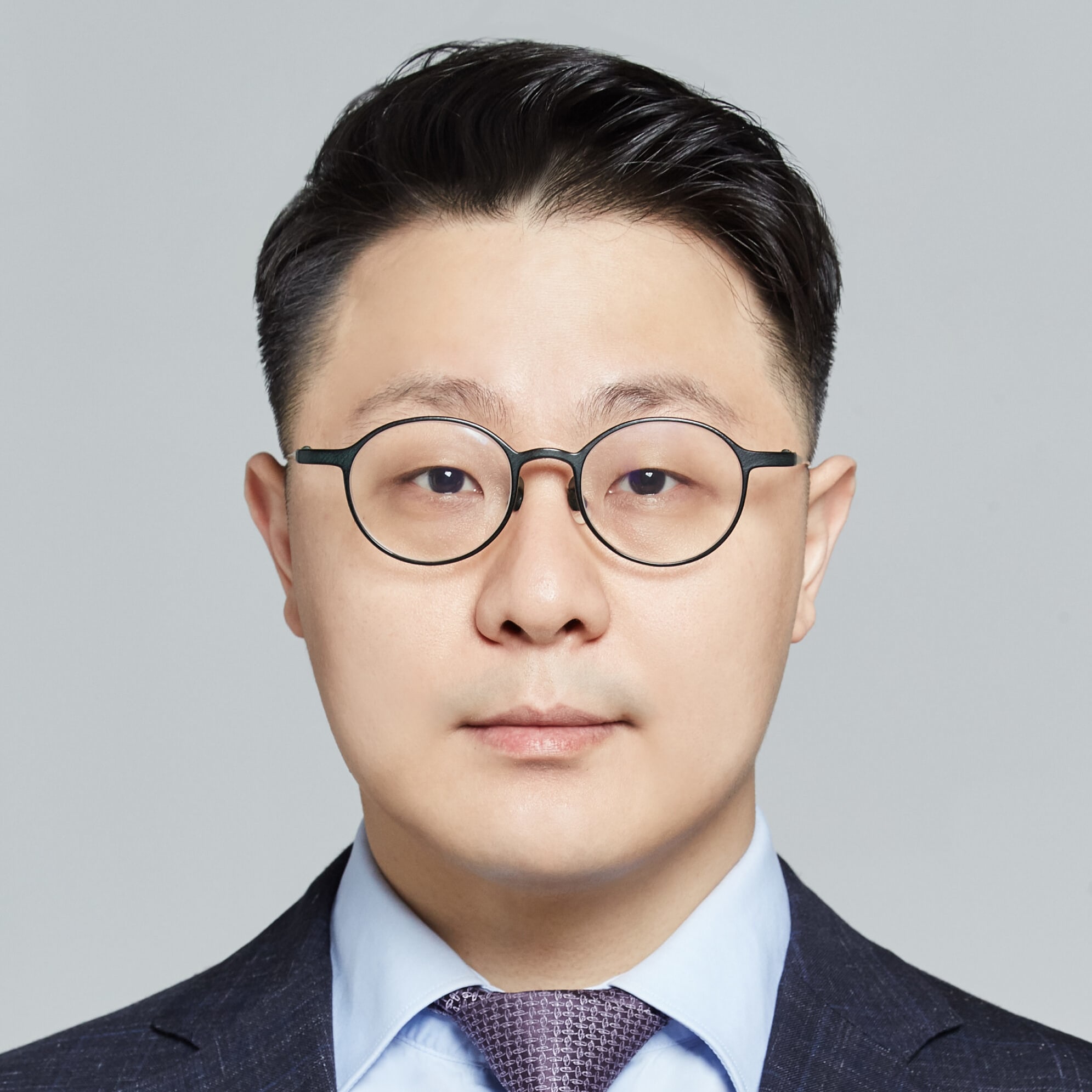 Hyungsuk(Chris) Kang