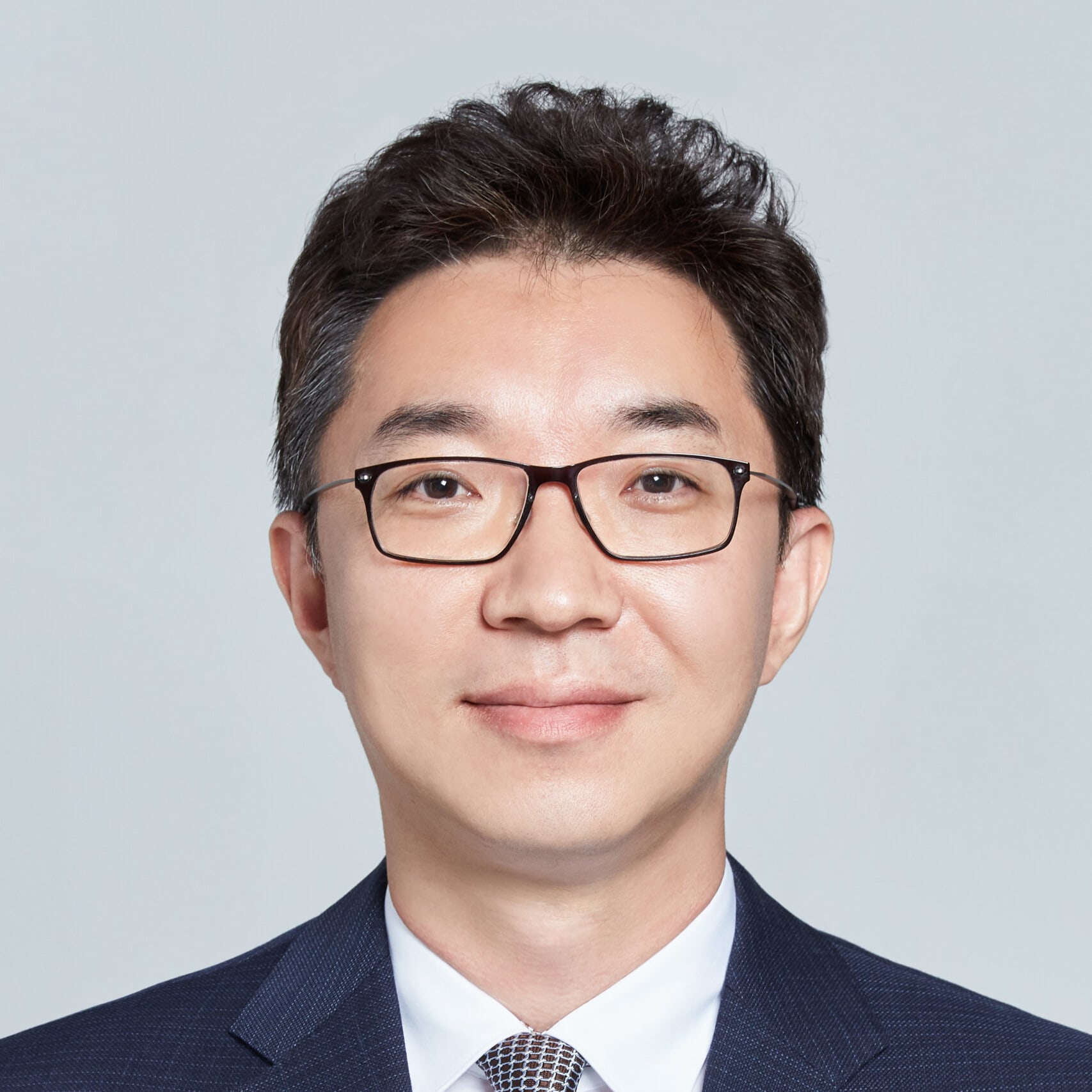 Seung Hyun Kim