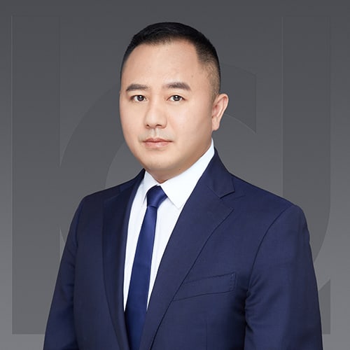 Baojun ZHANG