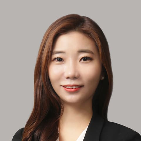 Sin Jung Loh