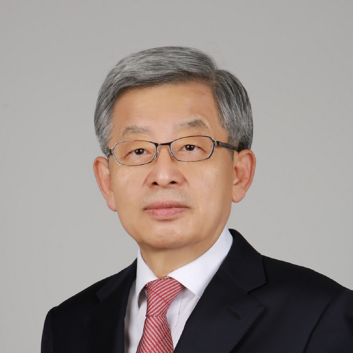 Seong-ki Kim