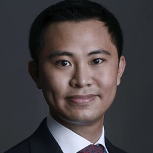 Adrian T.Y. Wong