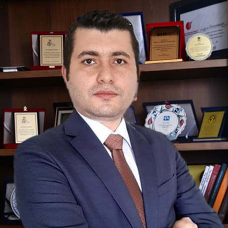 Erdem   Aktekin